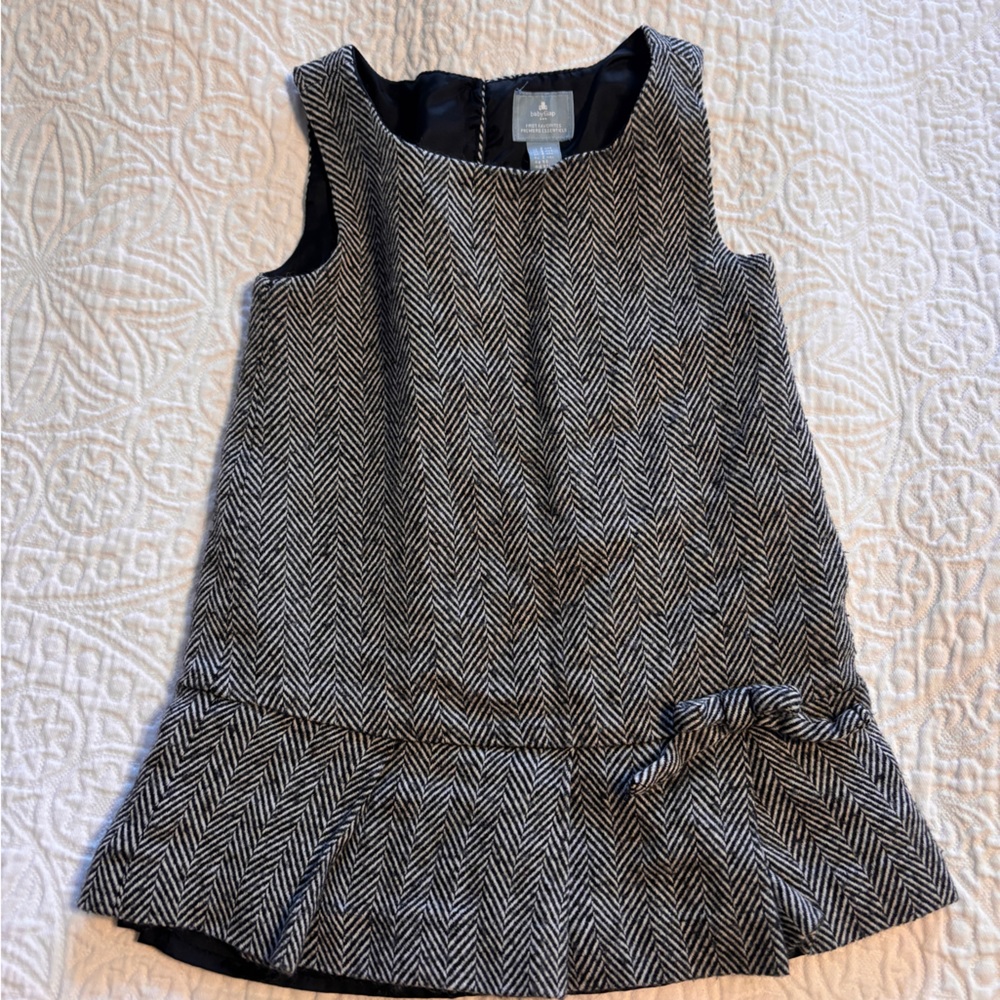 Baby Gap dress